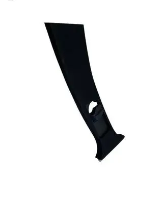 Mercedes-Benz GLC X253 C253 (B) pillar trim (top) A2536901325