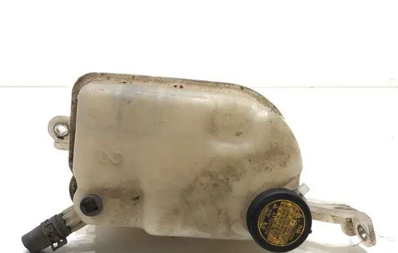 Toyota Avensis T270 Coolant expansion tank/reservoir