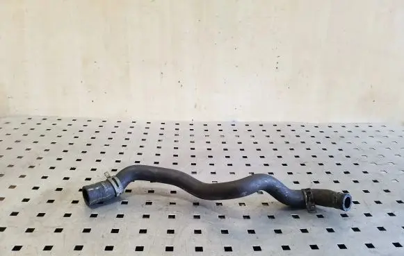 Volvo XC70 Engine coolant pipe/hose 31388749