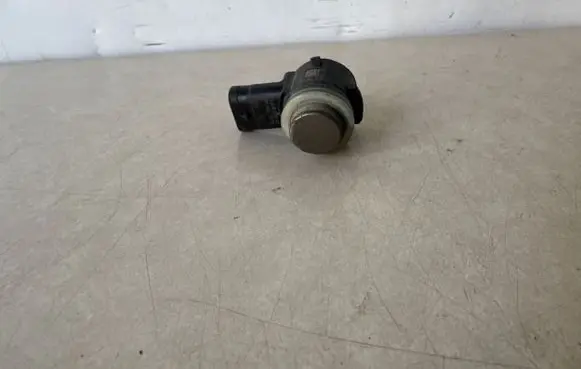 BMW 5 G30 G31 Parking PDC sensor 9283200