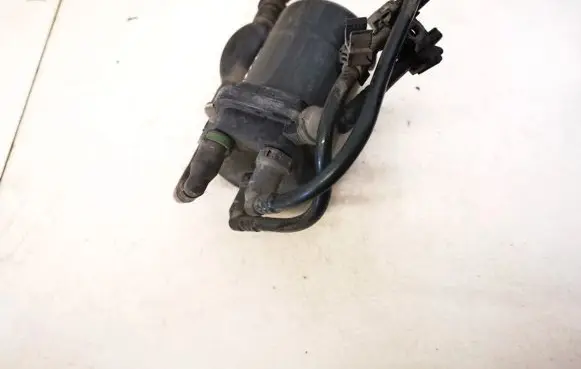 Nissan Almera N16 Fuel filter ps10398