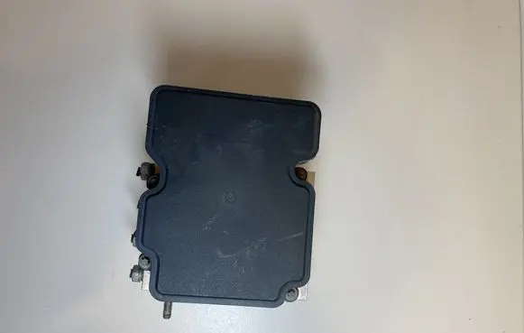 Ford Transit - Tourneo Connect ABS Pump 0265243335