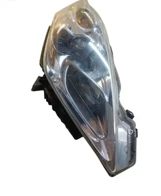 Nissan Leaf I (ZE0) Headlight/headlamp A1K3100001