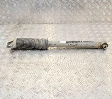 Tesla Model 3 Rear shock absorber/damper 104446101E