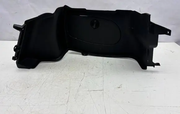 Mazda MX-5 NC Miata Other interior part NF7968850