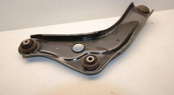 Nissan Qashqai Front lower control arm/wishbone 44EA0BRH 10123 545004EA0B