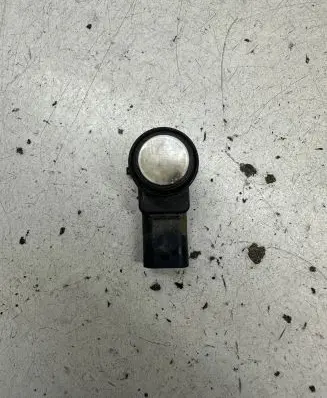 Volkswagen Touran I Parking PDC sensor 7L5919275 0263003397