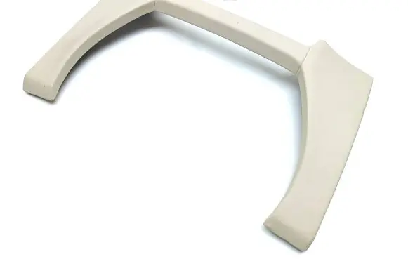 Maserati Levante Other interior part 670043364