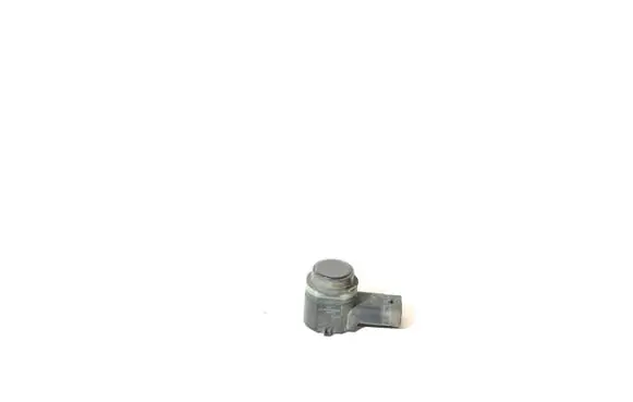 Audi A6 C7 Parking PDC sensor 4H0919275