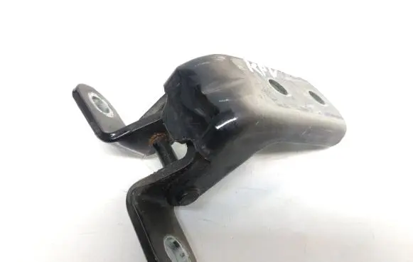 KIA Rio Front door upper hinge