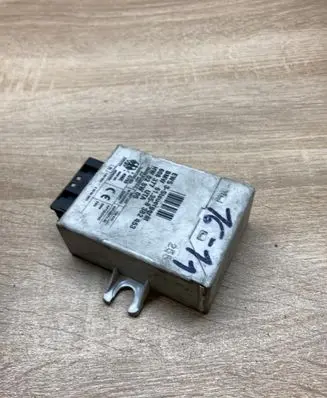 BMW 5 E39 Immobilizer control unit/module 8382453