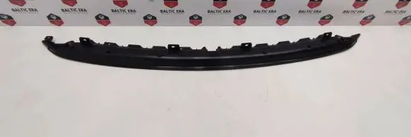 BMW 4 F32 F33 Other body part 7276919 08741000