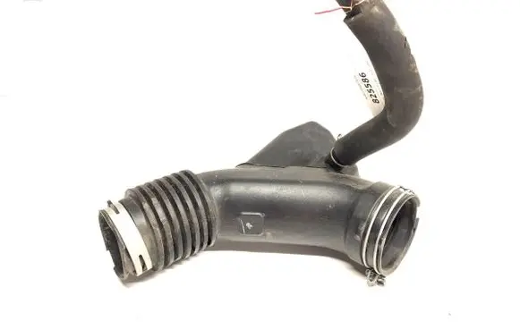 Toyota RAV 4 (XA40) Air intake hose/pipe 1788036110