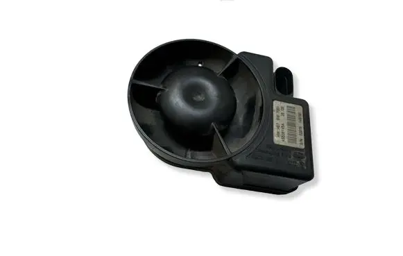Volkswagen Golf Plus Alarm system siren 4S5361V5A