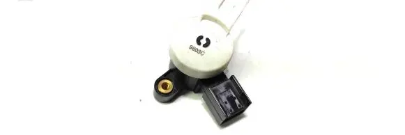 Opel Insignia A Sensor 10366474