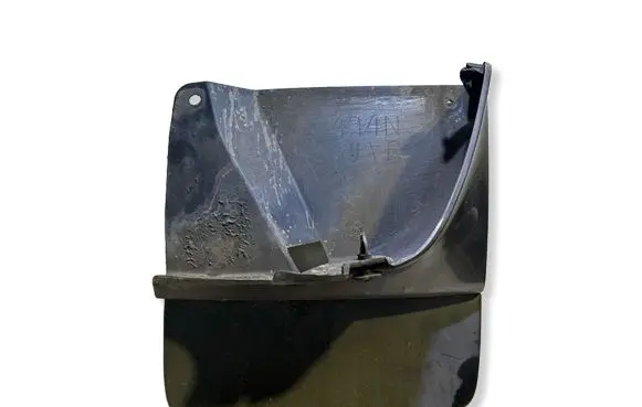 Toyota Land Cruiser (J120) Rear mudguard 