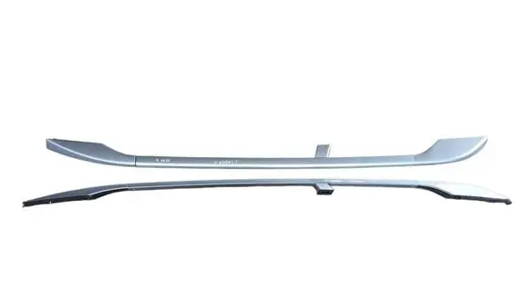 Citroen C-Crosser Roof bar rail 7661A031