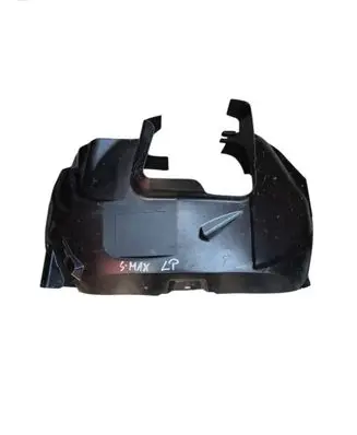 Ford S-MAX Front arch 7S71A16115A