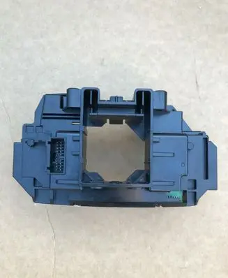 Land Rover Discovery 5 Airbag squib ring wiring HPLA13N064VB 140298ACCZ