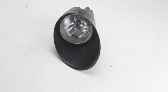 Toyota Tundra II Front fog light 52126-0C020
