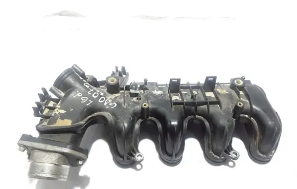 Volvo C30 Intake manifold 993390