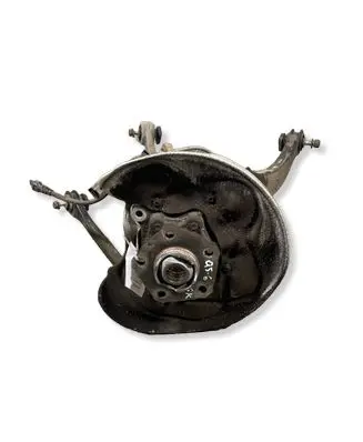 Audi Q5 SQ5 Rear wheel hub spindle/knuckle 