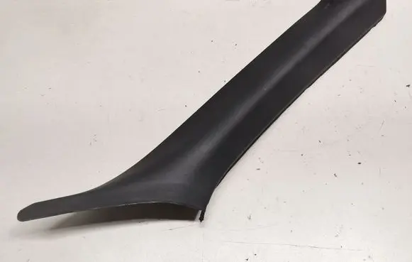 Land Rover Evoque II (A) pillar trim K8D203510AE