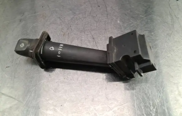 Volvo S80 Wiper control stalk J971045C