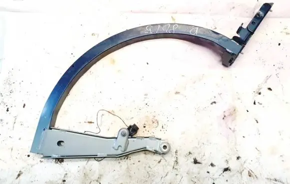 Citroen C5 Tailgate/trunk/boot hinge