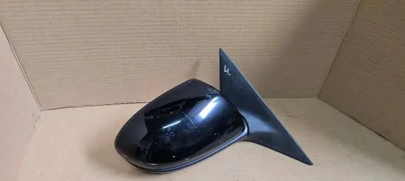 Mazda 6 Front door electric wing mirror E4032683 E4022683 E4022684