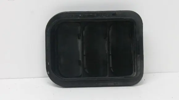 Skoda Octavia Mk2 (1Z) Other body part 3T0819465