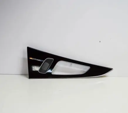Audi A6 S6 C7 4G Rear door card panel trim 4G0867419L