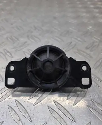 Audi A6 S6 C7 4G Panel speaker 4H0035399 EAS32KH01A 290313CA