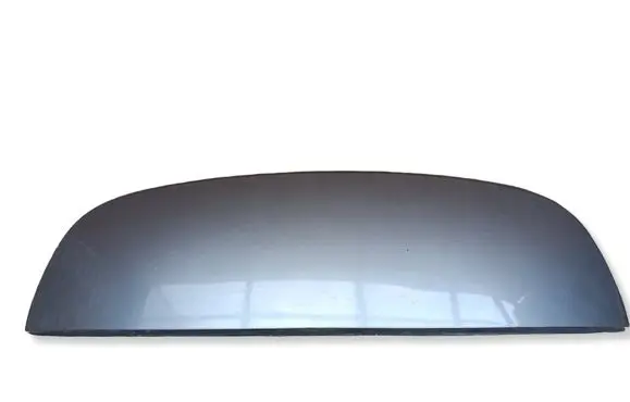 Citroen C5 Tailgate/trunk spoiler 9681135677 A210000000 A210000001