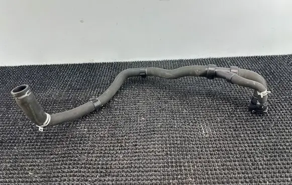 Volvo XC60 Engine coolant pipe/hose 9G918286BB