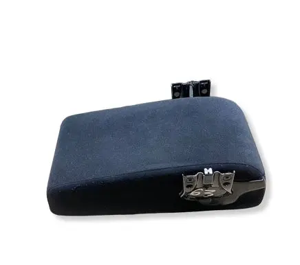 Mercedes-Benz E W124 Rear seat armrest 