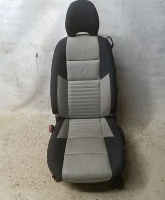 Volvo C30 Front driver seat 