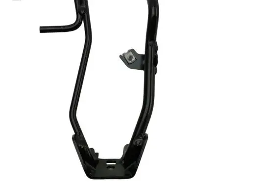 Seat Ateca Gearbox mount 5QB721913