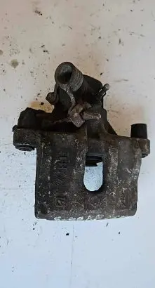 Volvo S40 Rear brake caliper