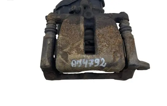 BMW 5 F10 F11 Rear brake caliper 32345699