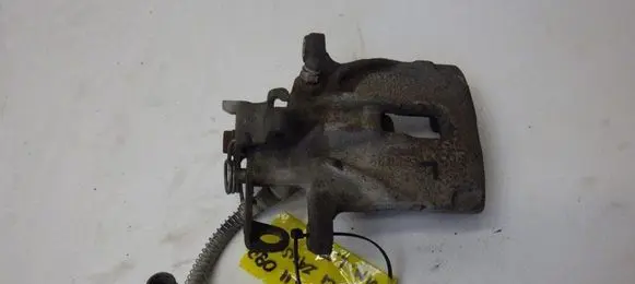 Opel Vivaro Rear brake caliper