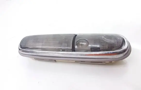 Jaguar S-Type Rear seat light Vc7493 5361ac