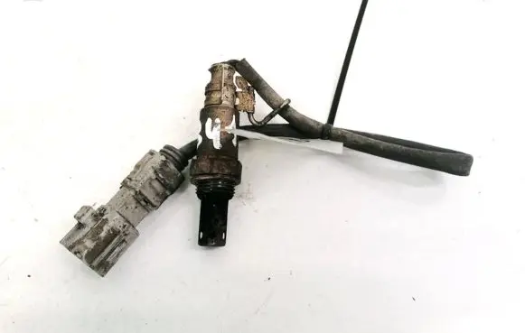 Toyota Avensis T250 Lambda probe sensor