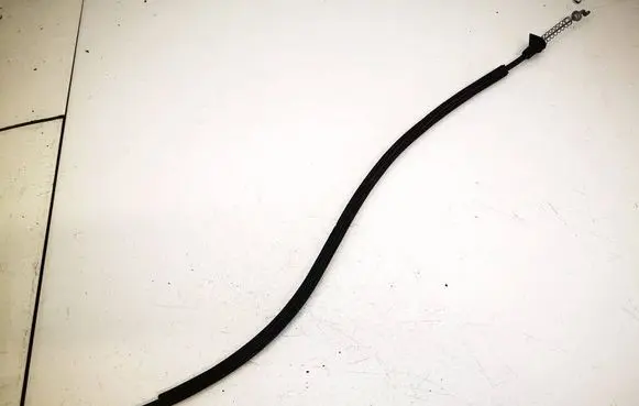 Fiat Bravo Rear door cable line 