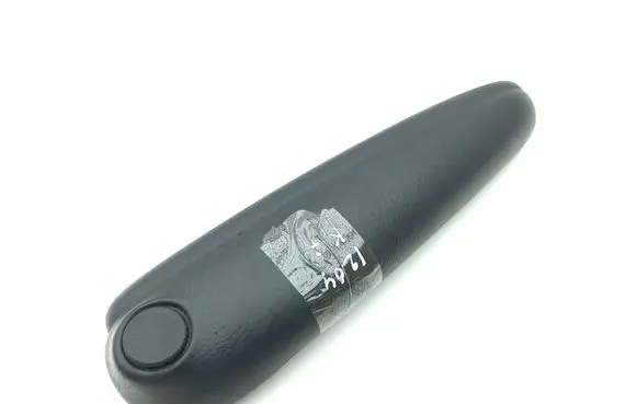 Chrysler Grand Voyager V Armrest 