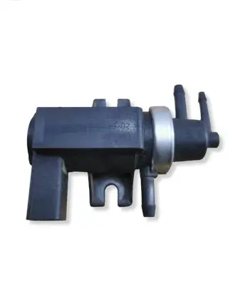 Audi A3 S3 8L Turbo solenoid valve 1J0906627 02T340 72290320