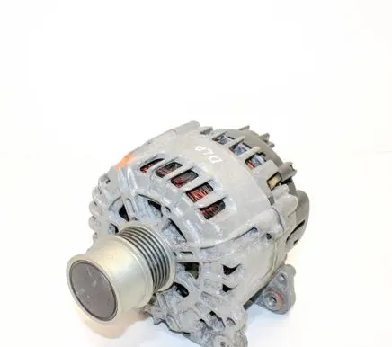 Skoda Scala Generator/alternator 05E903026Q
