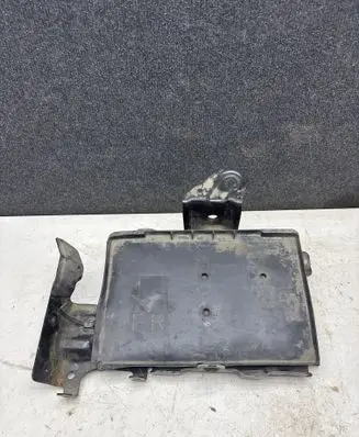 Nissan Murano Z51 Battery tray 