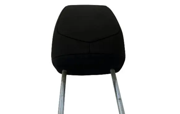 Toyota Auris E180 Front seat headrest 