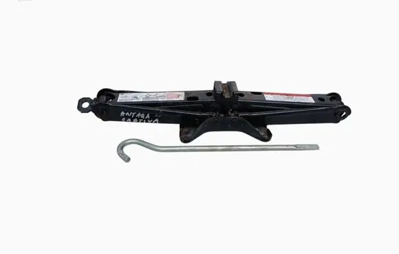 Opel Antara Lift Jack 96878115